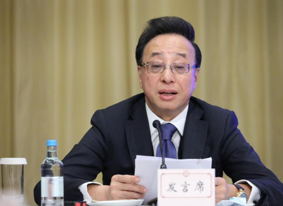 屠海鳴：從歷史中獲得智慧汲取力量香港明天一定會更美好- 評論- 大公文匯網