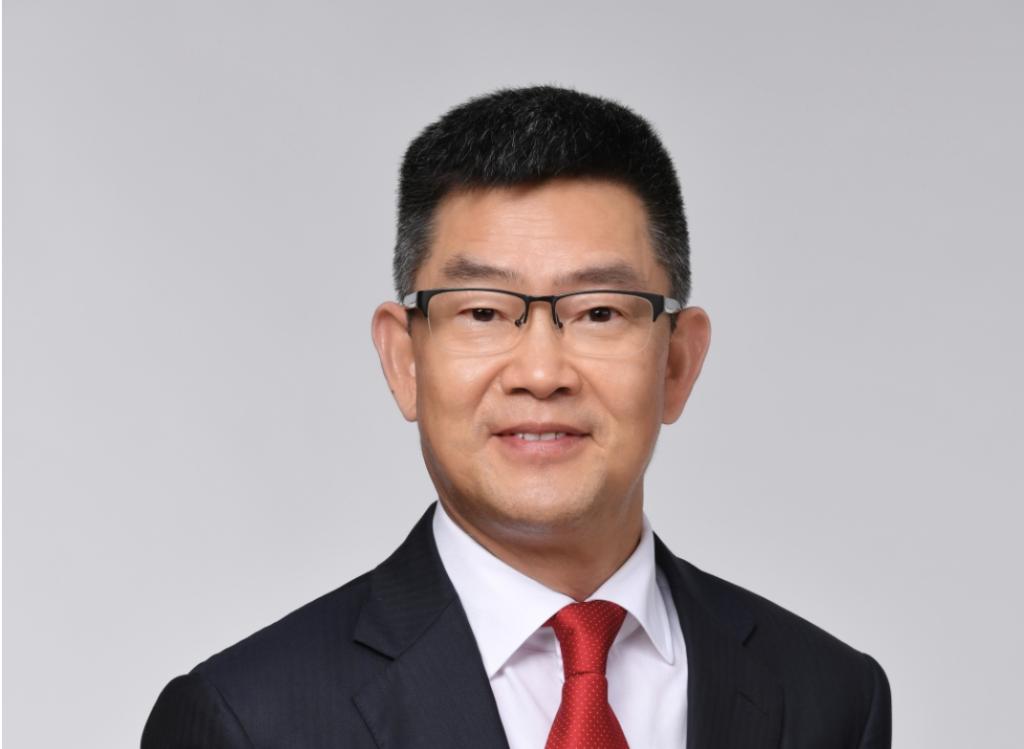 譚岳衡：向過度內卷喊停讓競爭重回良性互動正軌-紫荊網