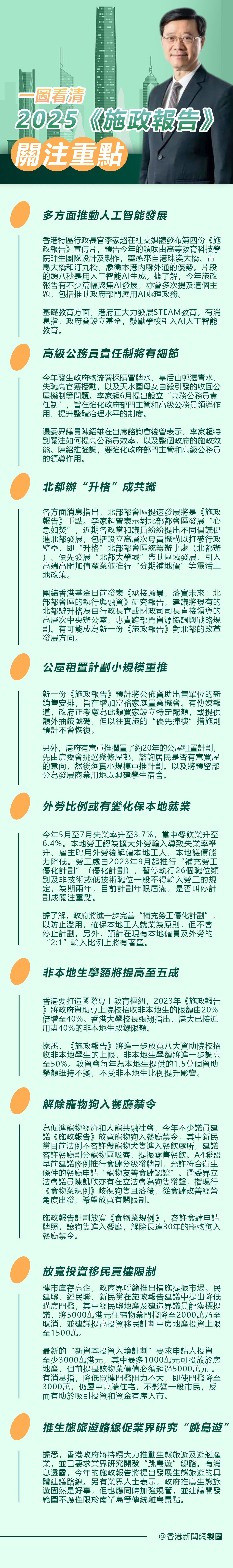 hk_c_2025施政报告.jpg