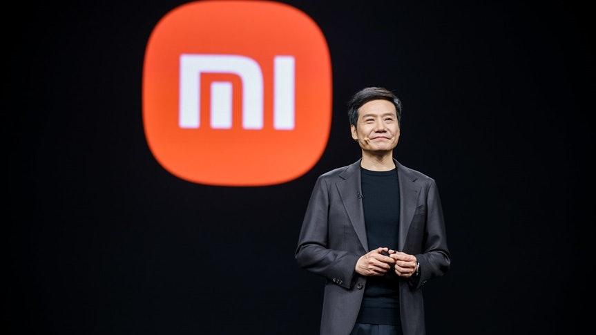 小米低開5.5% 宣布折讓6.6%配售8億股淨籌425億元