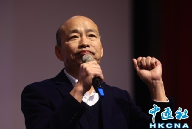 hk_c_1777468496405073316.png hk_c_image.png