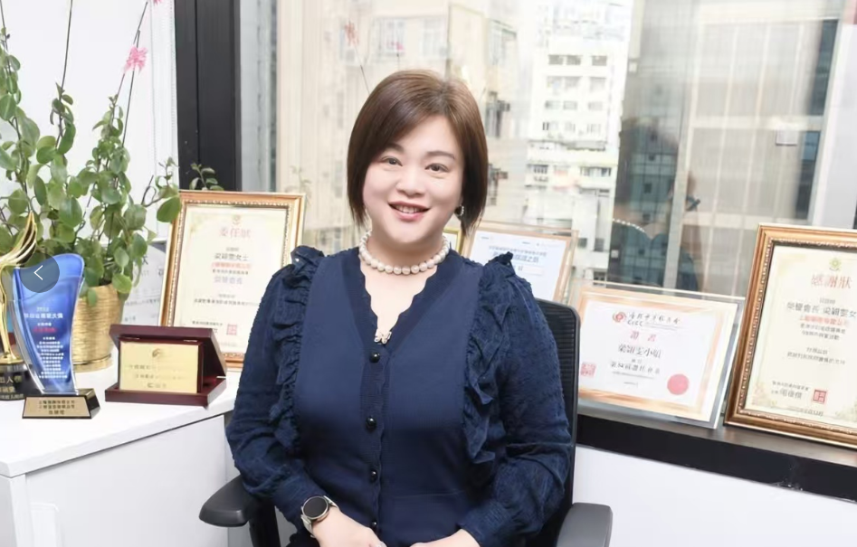hk_c_1777886875830062399.png hk_c_image.png
