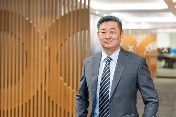 20260504_Frank Zhang Portrait