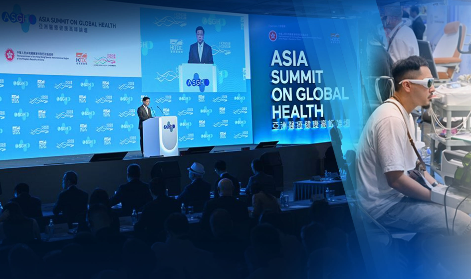 hk_c_1778418113086014599.png hk_c_image.png