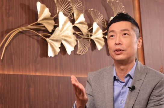 hk_c_1778502110555012193.png hk_c_image.png