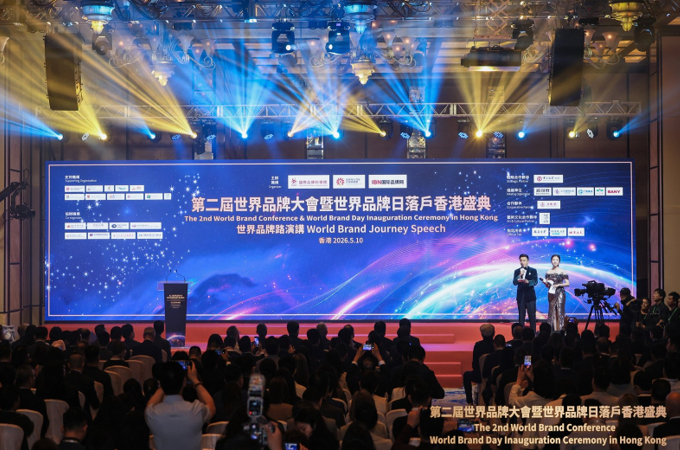 hk_c_image.png