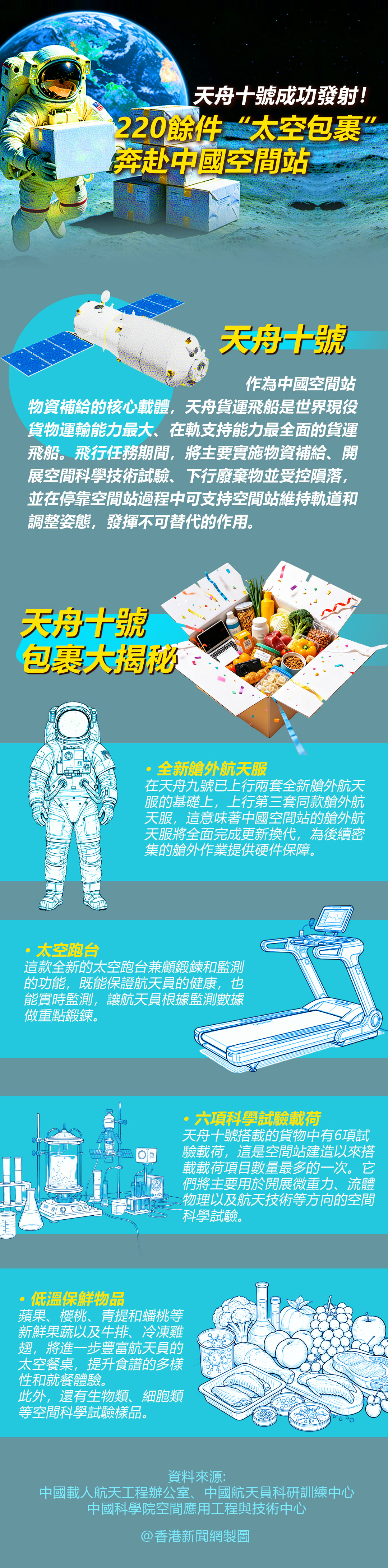 hk_c_20260512.jpg