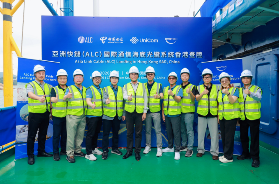 hk_c_1778752145831065085.png hk_c_image.png