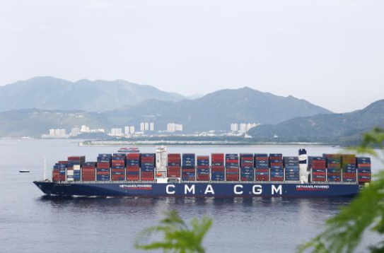 hk_c_1778758762541057642.png hk_c_image.png