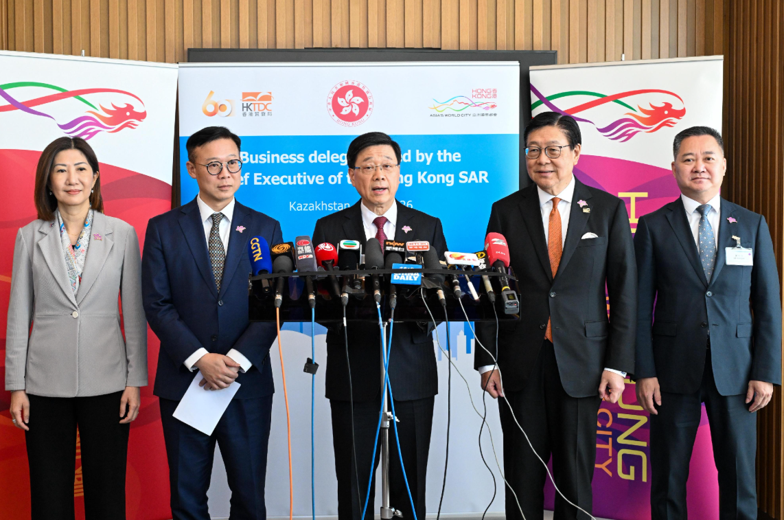 hk_c_1780384267551074550.png hk_c_image.png