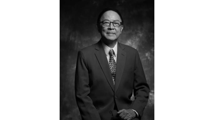 戲劇大師鍾景輝睡夢中離世享年89歲-香港商報