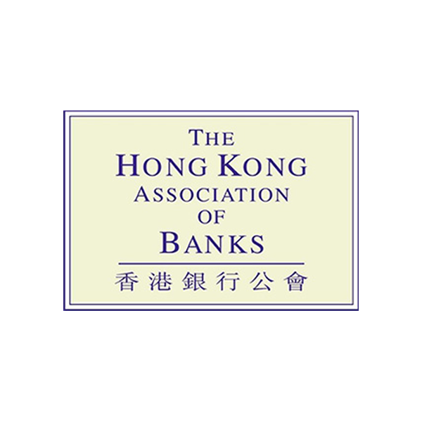 主頁| 香港銀行公會
