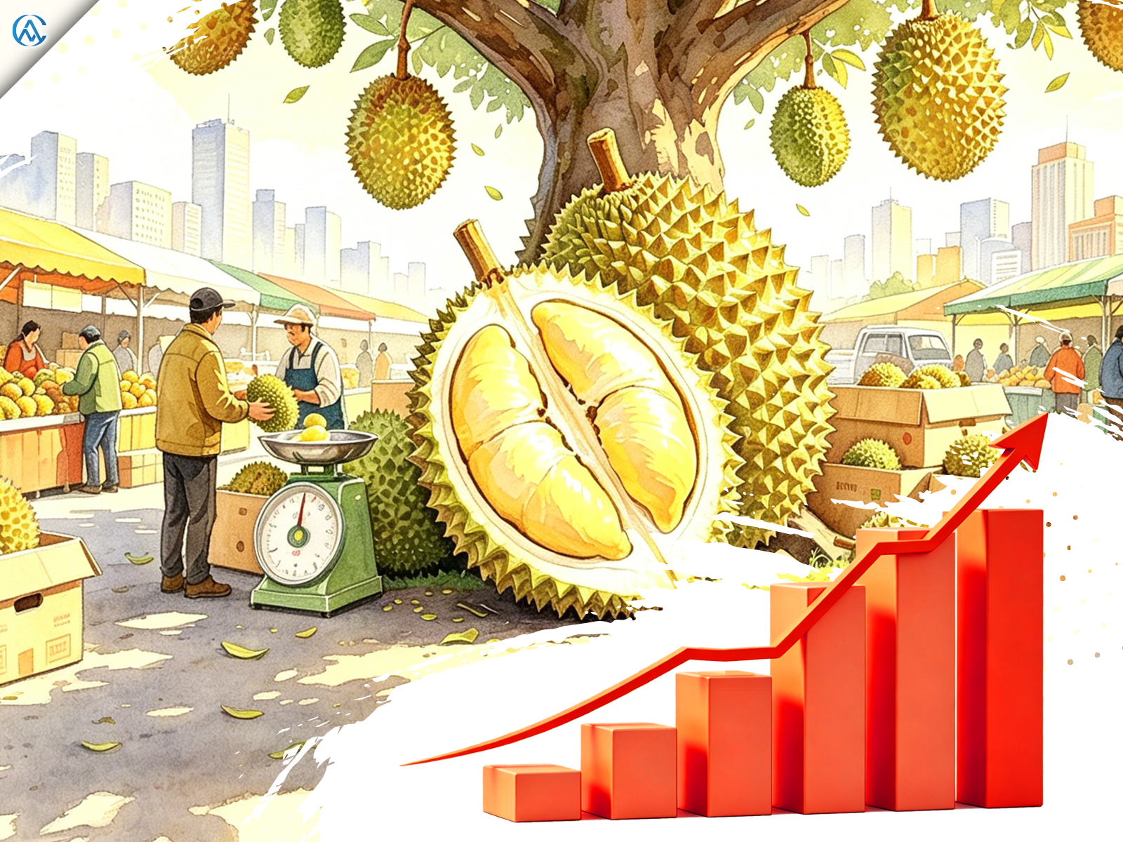 hk_c_1780640310048043410.png hk_c_11.png