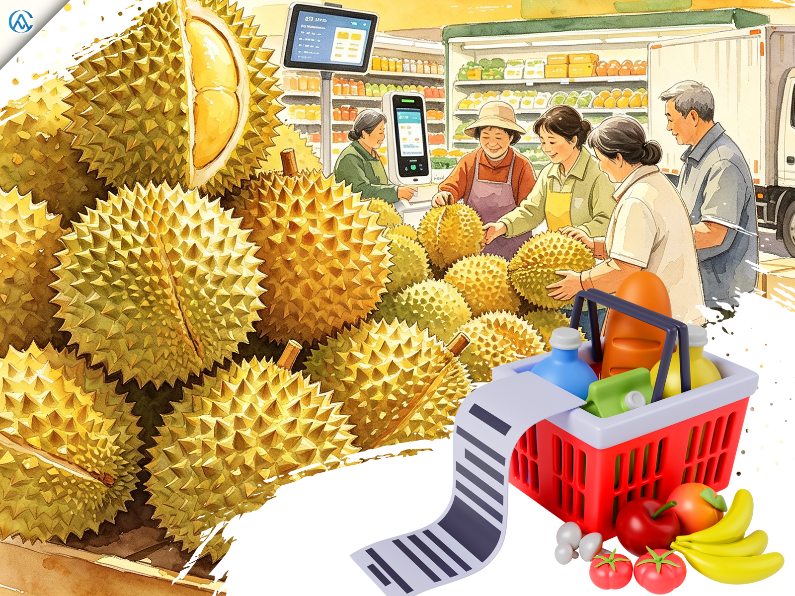 hk_c_1780640323121082804.png hk_c_22.png