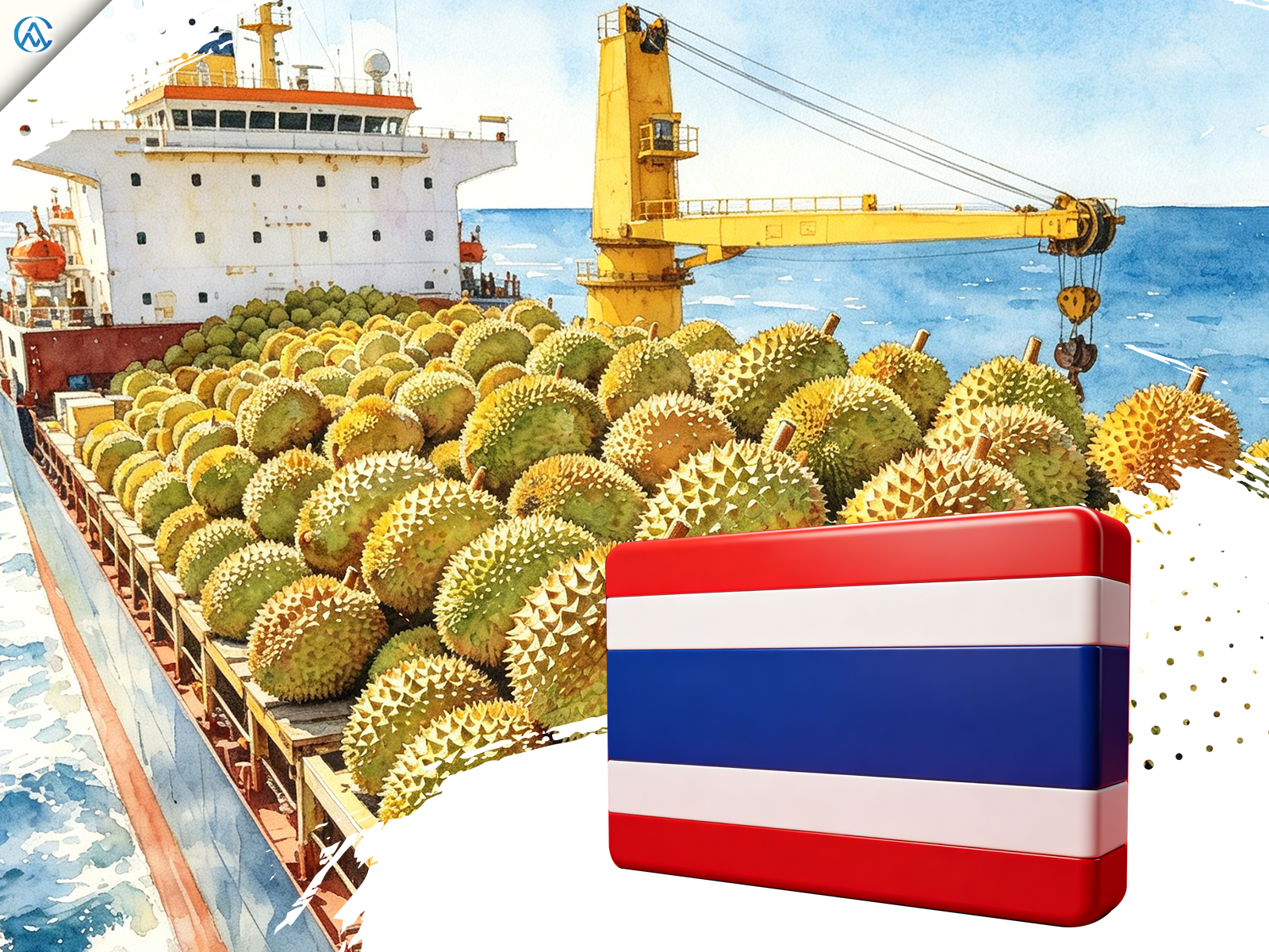 hk_c_1780640348382089812.png hk_c_33.png