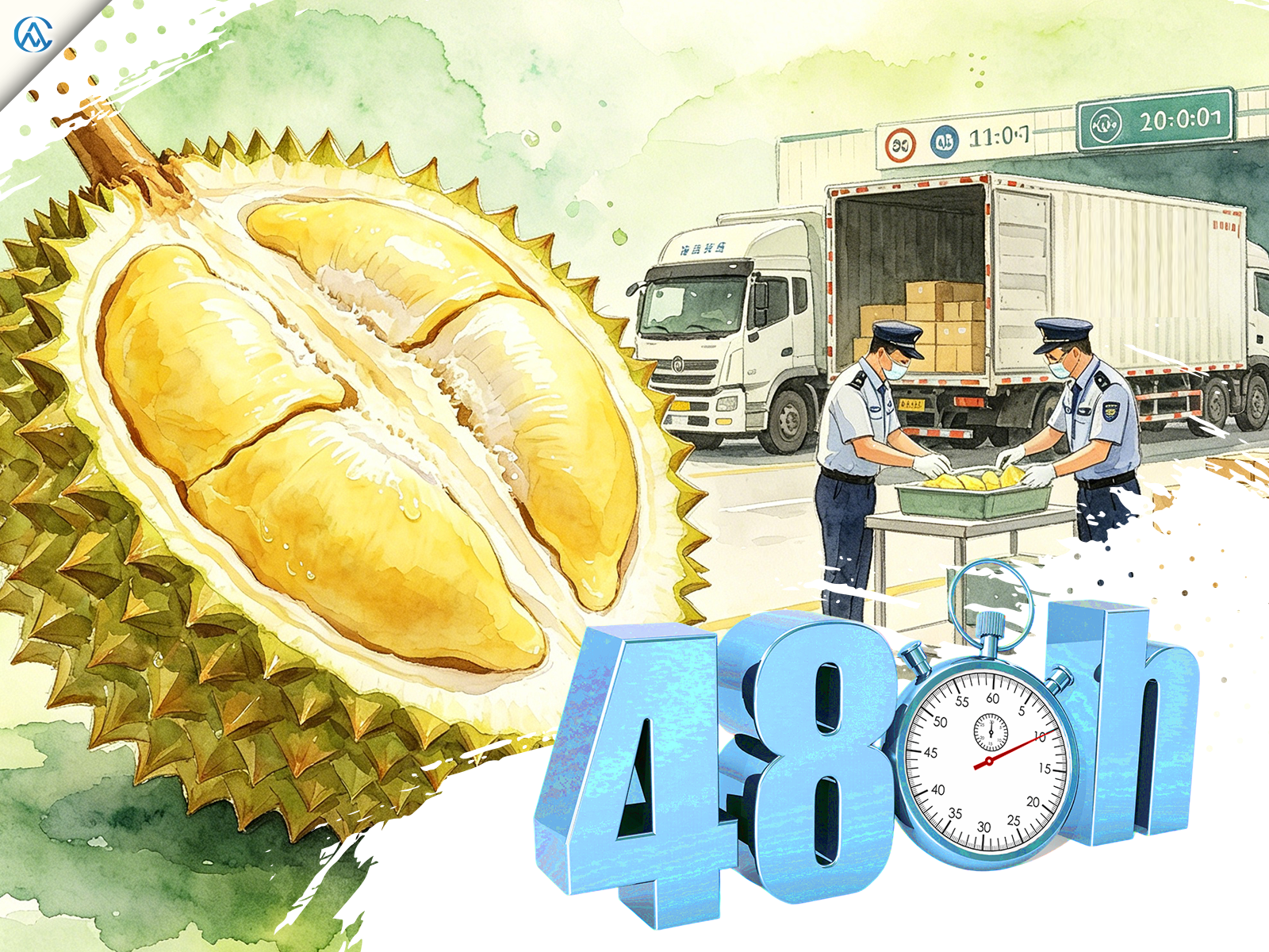 hk_c_1780640363779000243.png hk_c_44.png