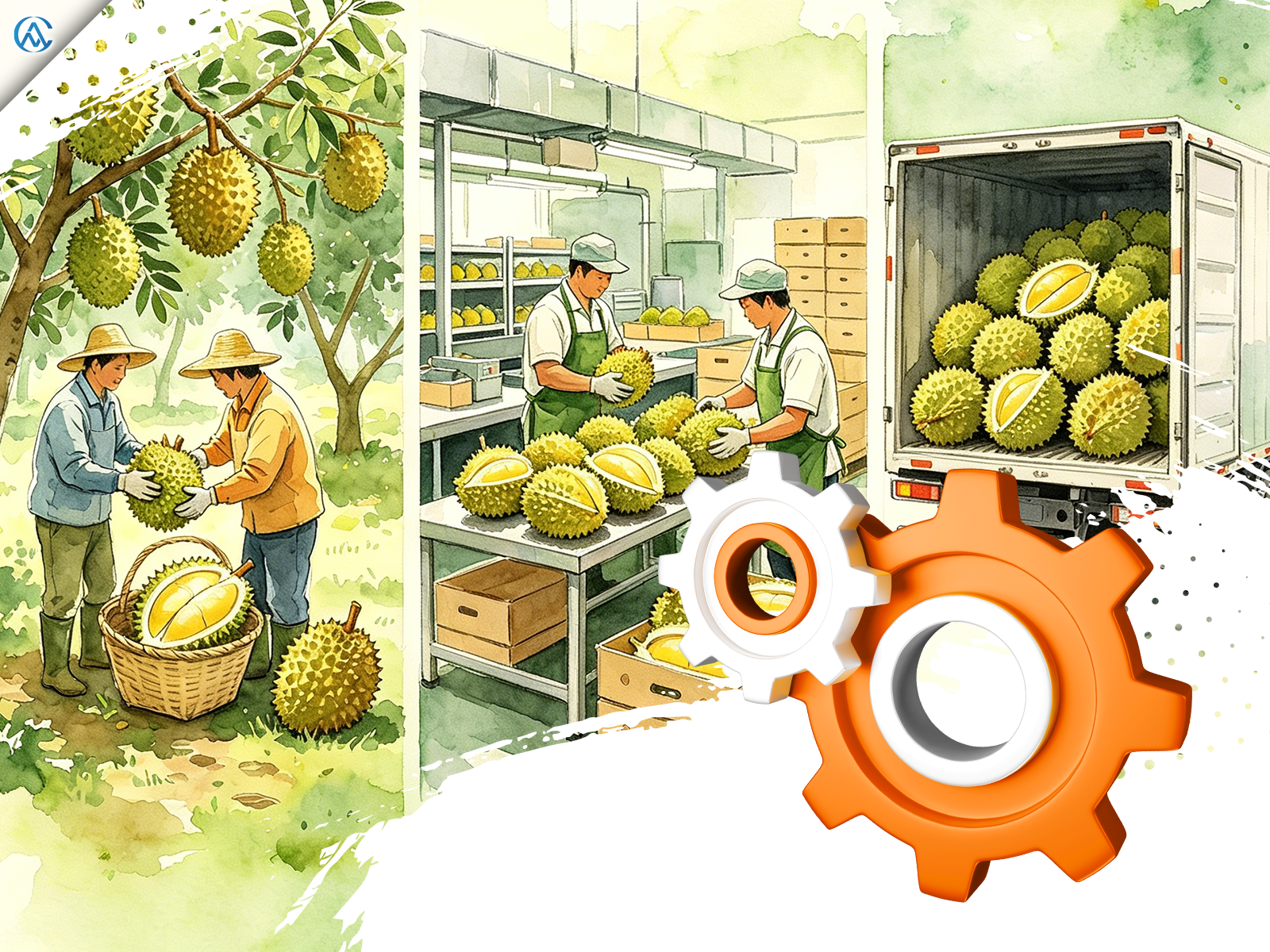 hk_c_1780640380273044711.png hk_c_55.png