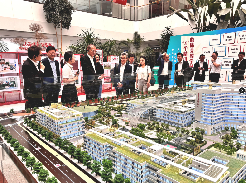 hk_c_1780654800134008348.png hk_c_image.png