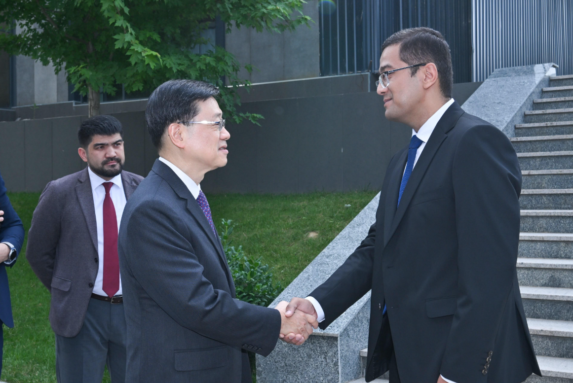 hk_c_1780654882656021689.png hk_c_image.png