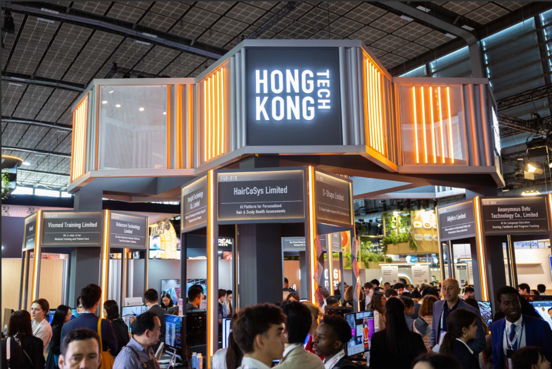 hk_c_image.png