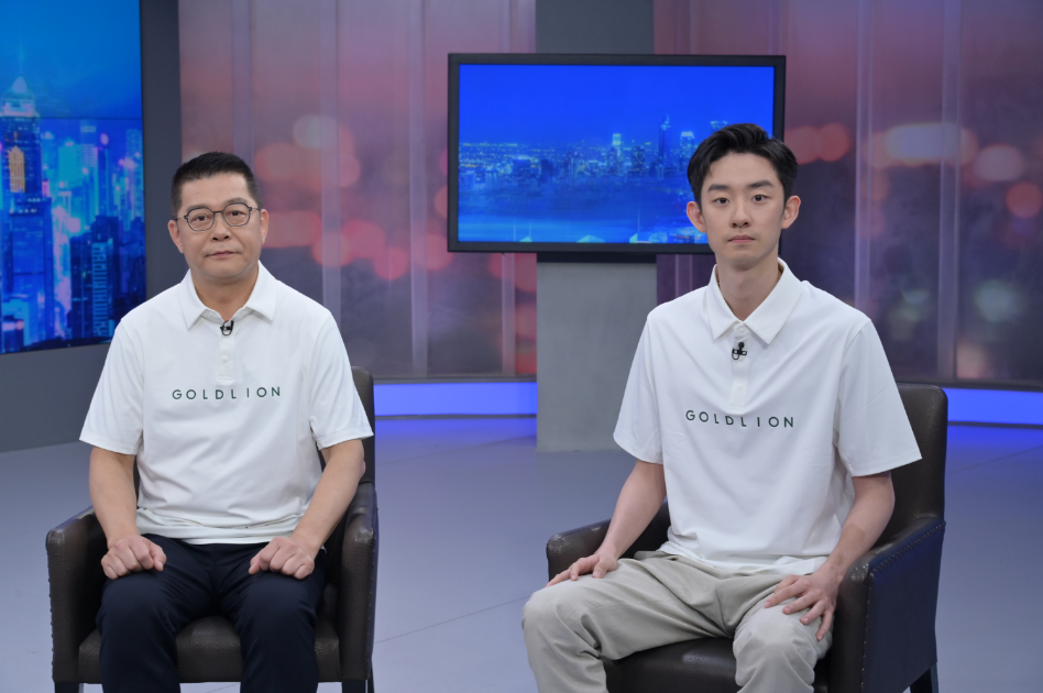 hk_c_1780981473454009945.png hk_c_image.png
