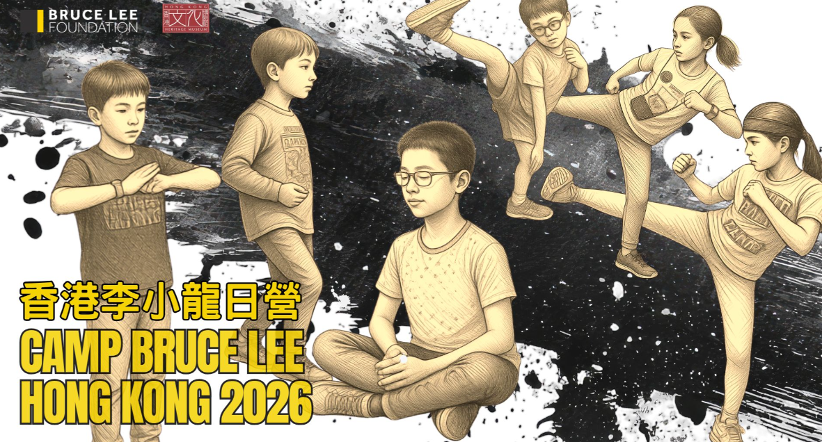 hk_c_1781075930763009190.png hk_c_image.png