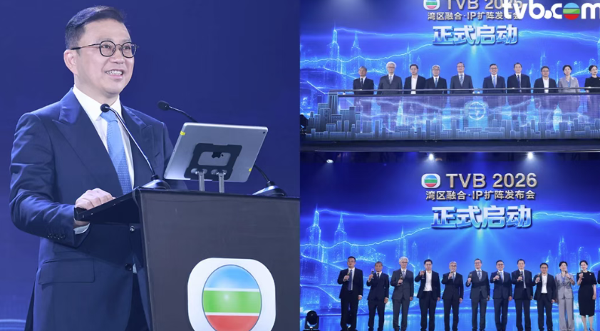 hk_c_1781331956315089460.png hk_c_image.png