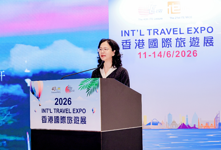 hk_c_1781419203024054338.png hk_c_image.png