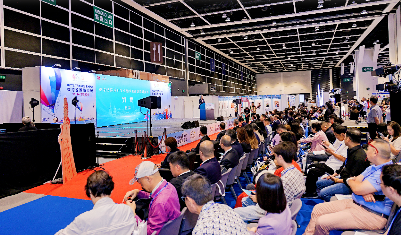 hk_c_1781419232926088372.png hk_c_image.png