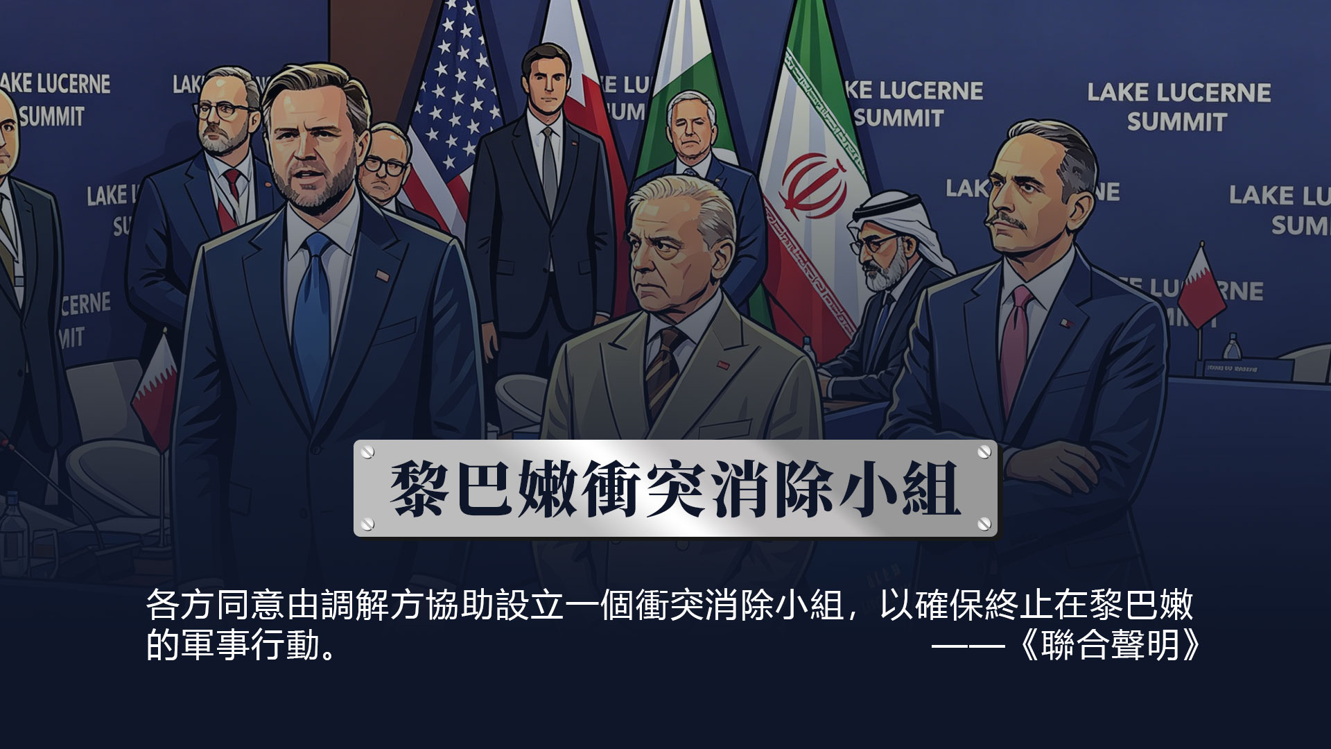 hk_c_4.jpg