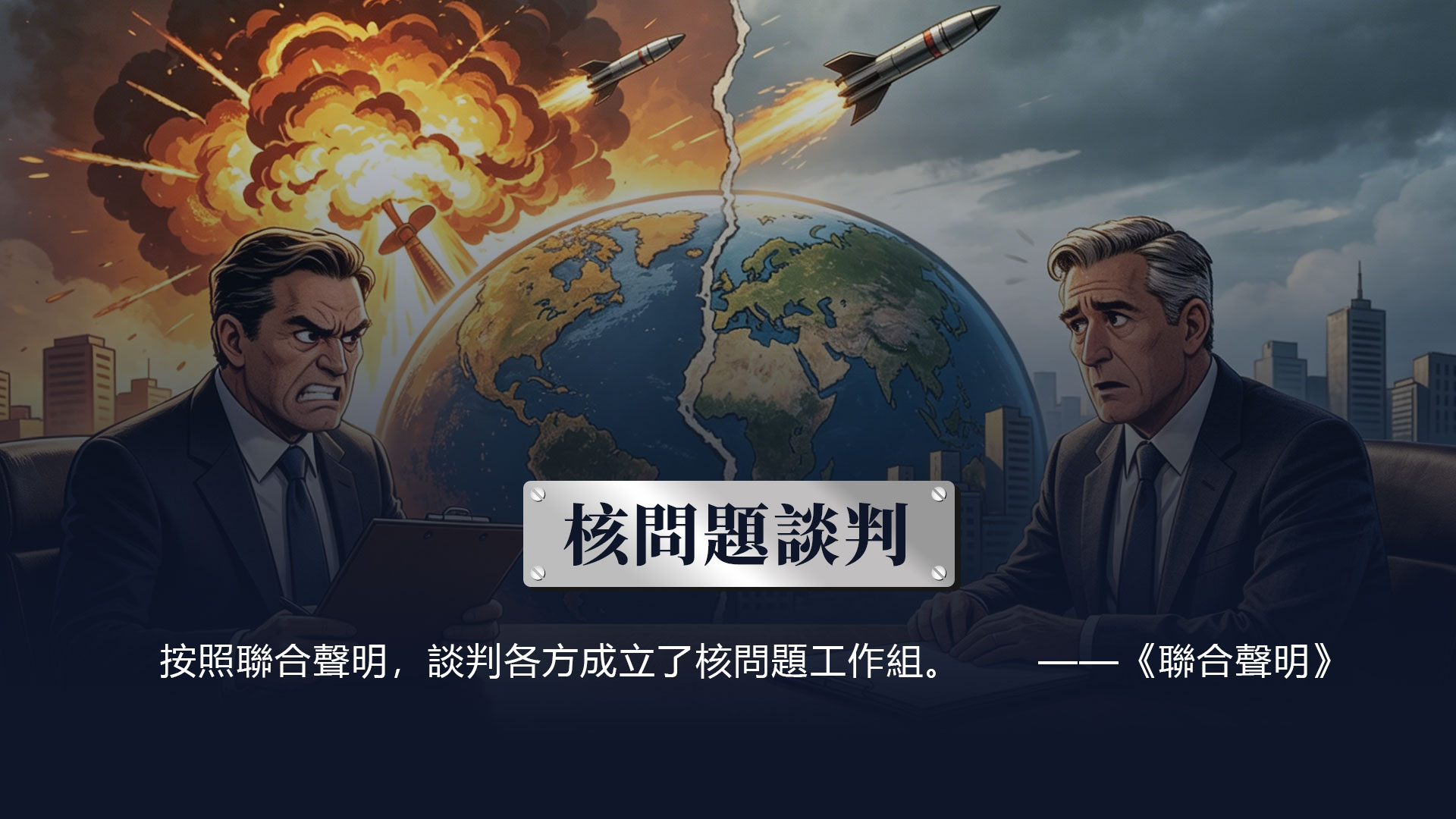 hk_c_5.jpg
