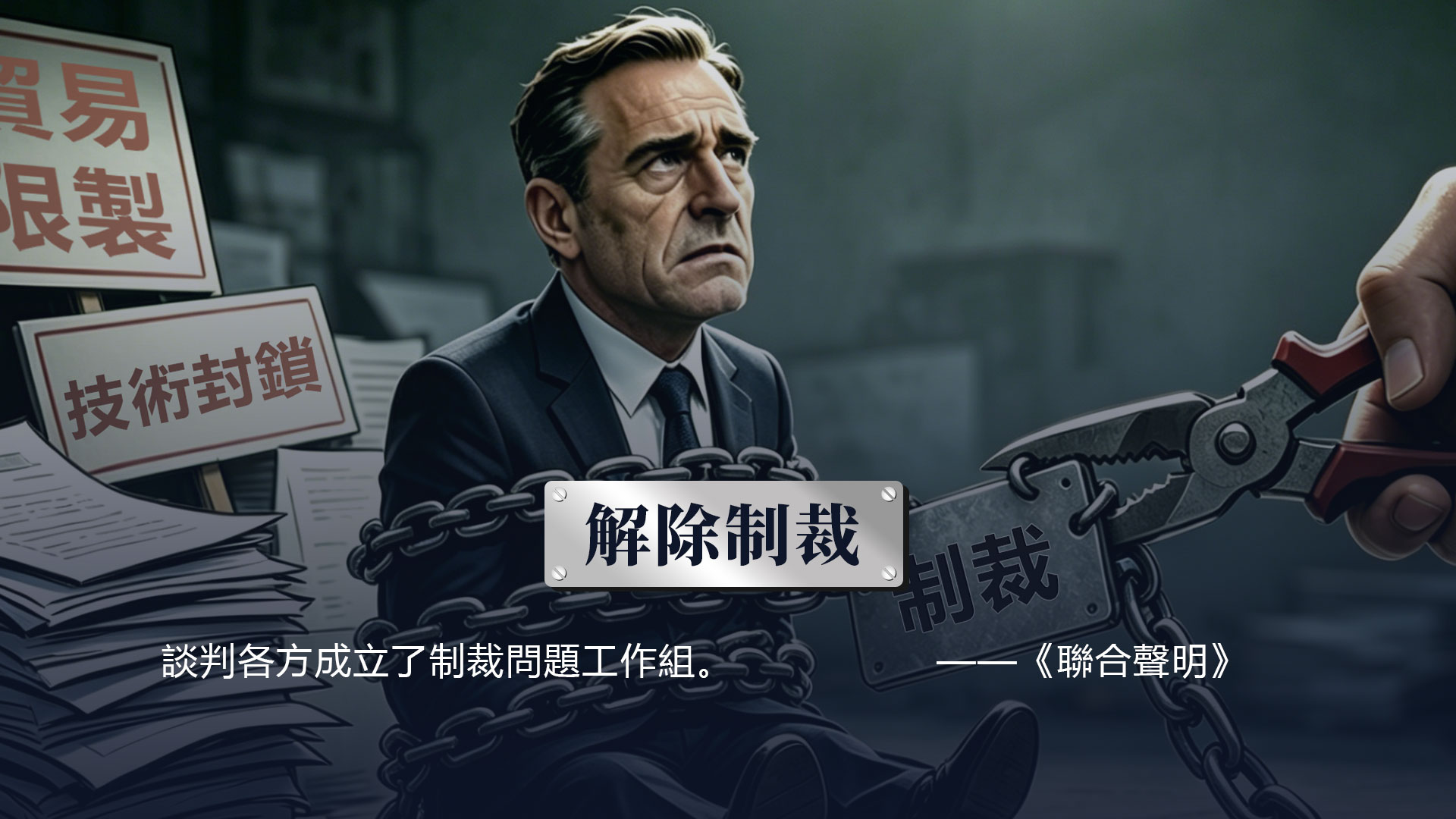 hk_c_6.jpg