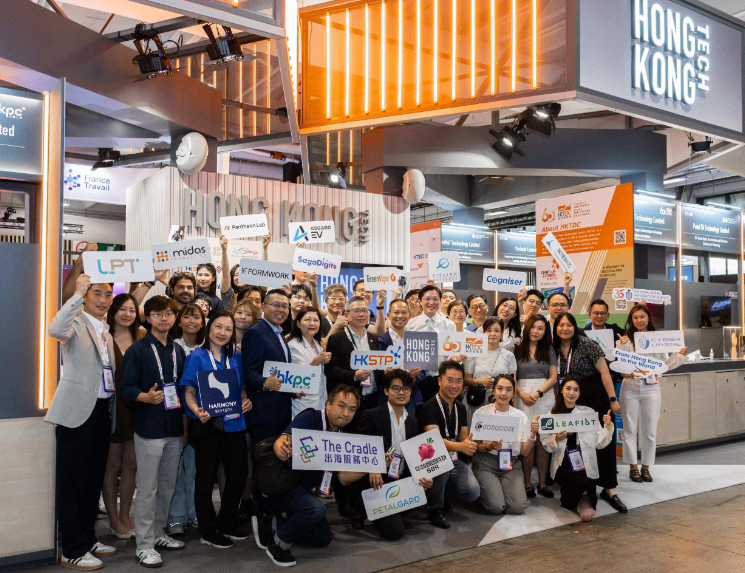 hk_c_1782288067600093851.png hk_c_image.png