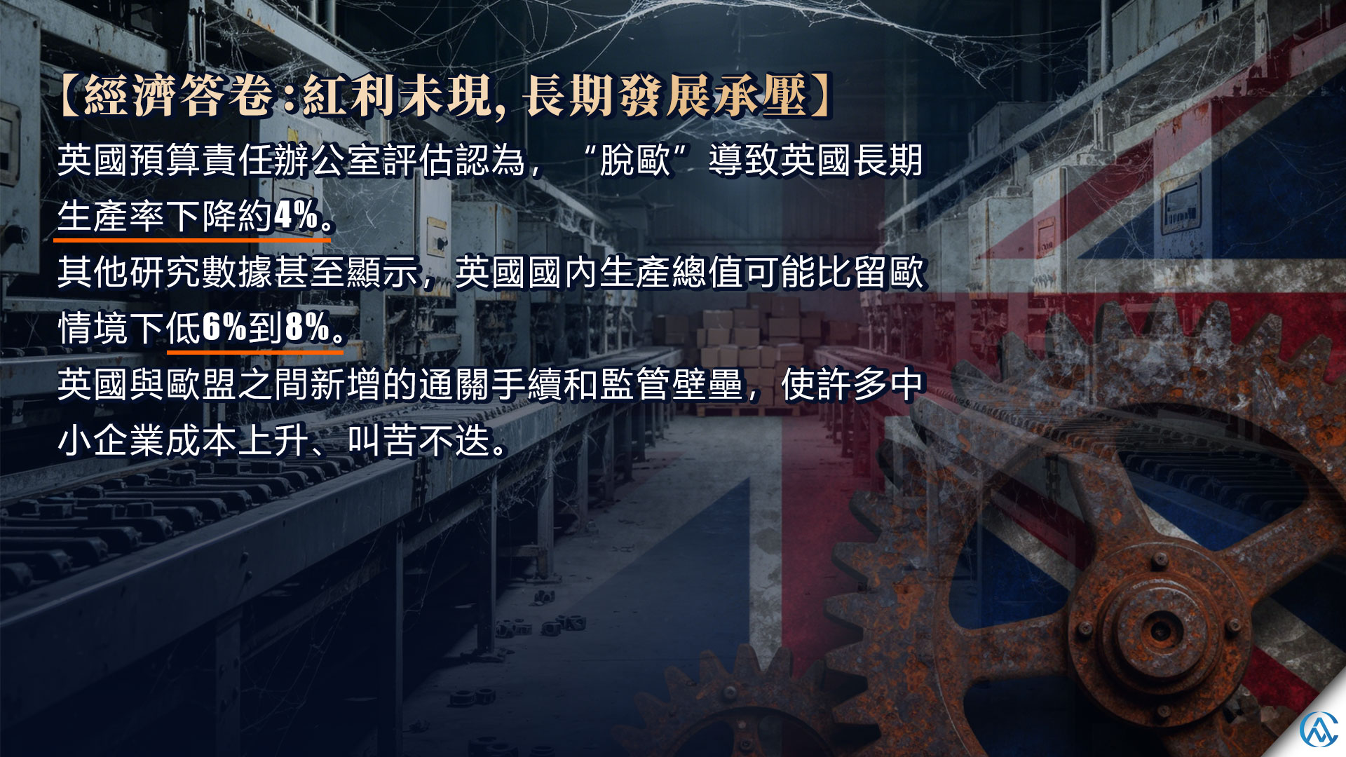 hk_c_11.jpg