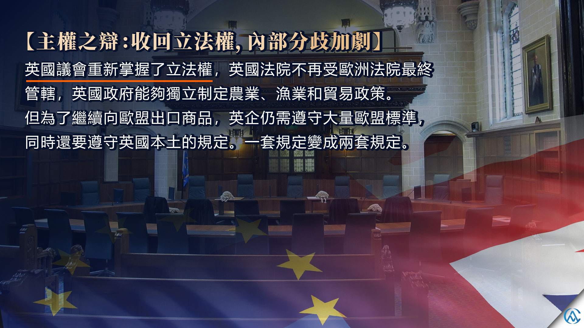 hk_c_22.jpg