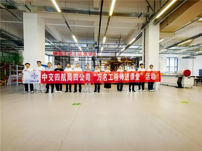 hk_c_1782375858027056685.jpg hk_c_c1790b07f39267079a2cb4fc1b52aac6.jpg