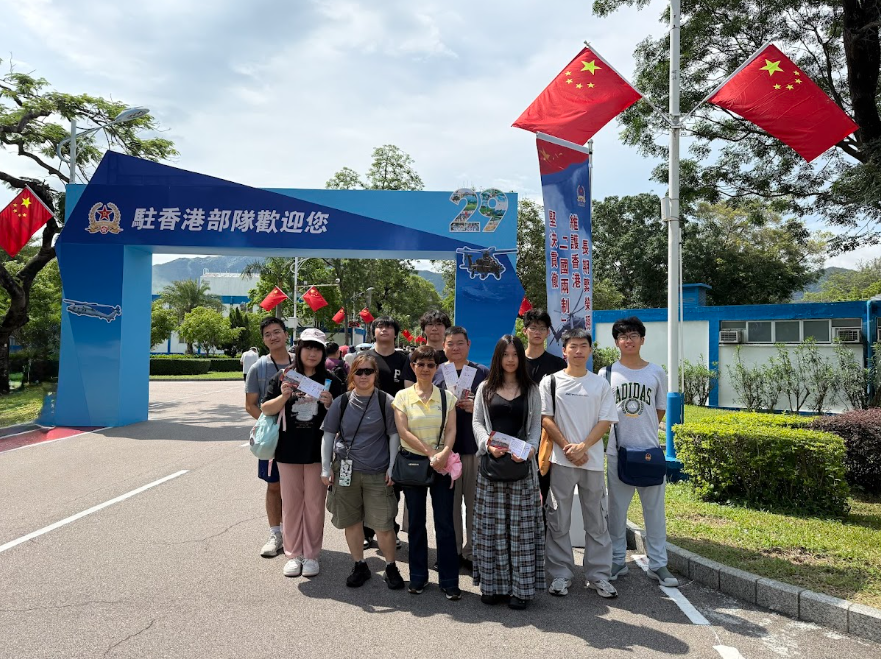 hk_c_1782713733986045912.png hk_c_image.png