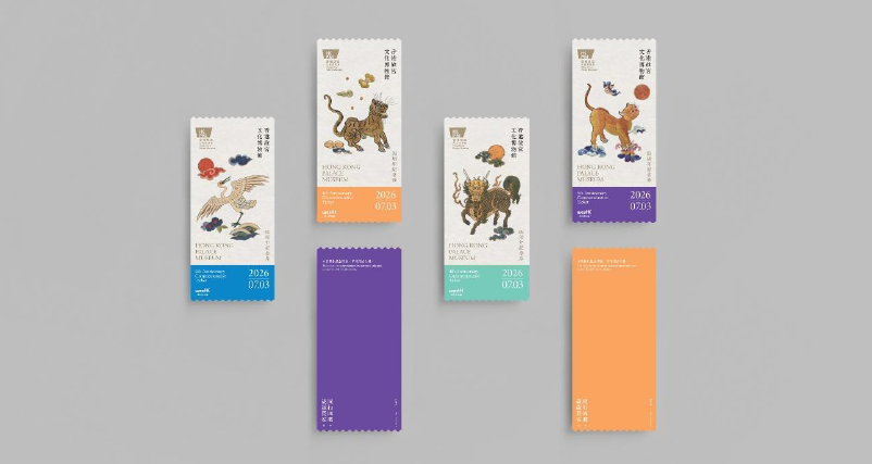 hk_c_1782737186651028009.png hk_c_image.png