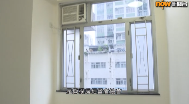 hk_c_image.png