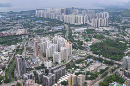 hk_c_1783084469060078203.png hk_c_image.png