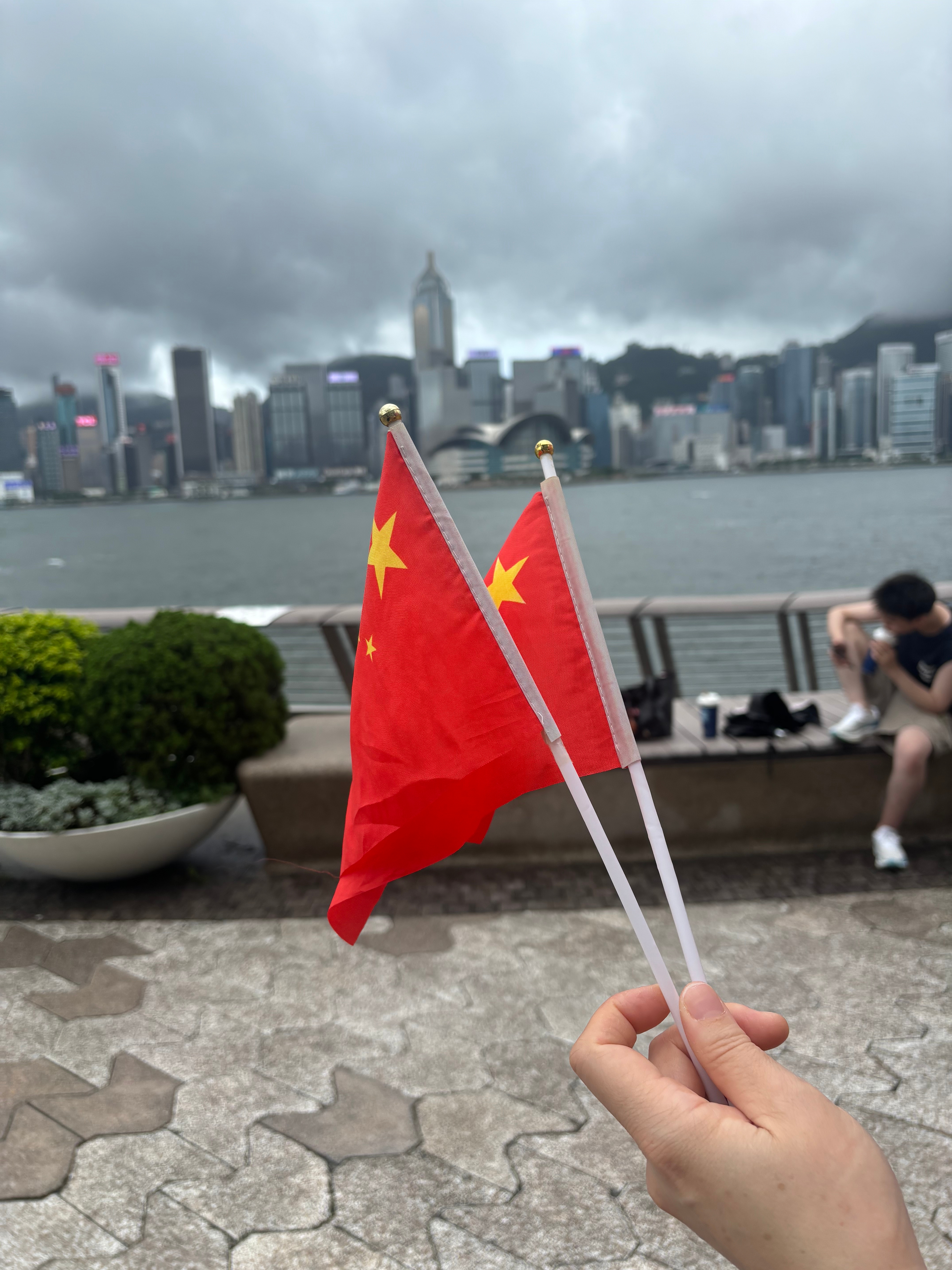 hk_c_1783308556171099252.jpg hk_c_18de57a1a9c0ecbe82a299765d9c37e3_.jpg