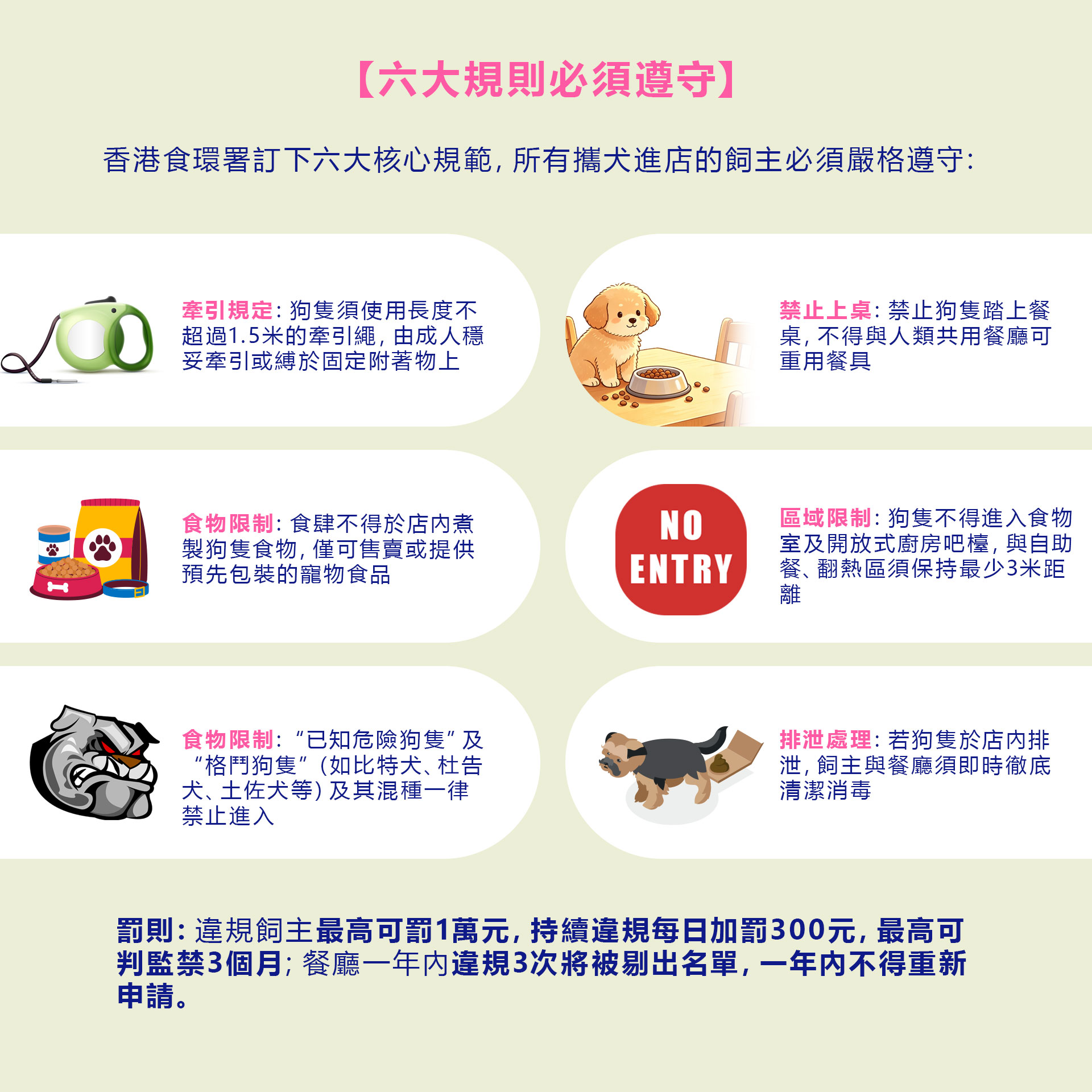 hk_c_6.jpg