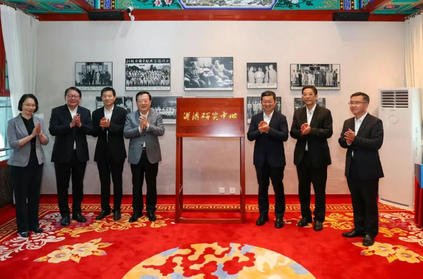 hk_c_1784116725997016892.png hk_c_image.png
