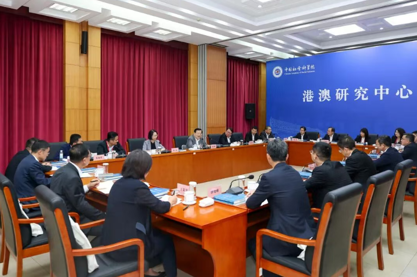 hk_c_1784116735410030190.png hk_c_image.png