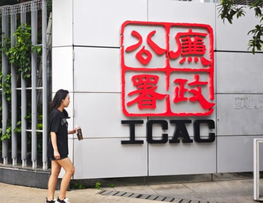 hk_c_image.png