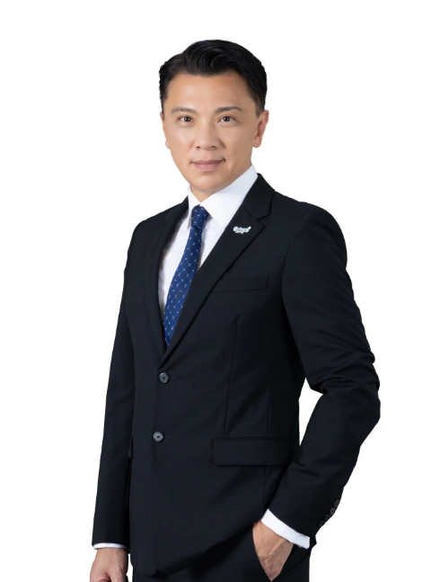 hk_c_image.png