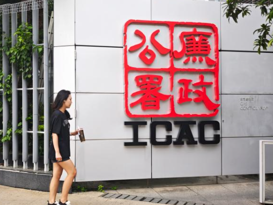 hk_c_image.png