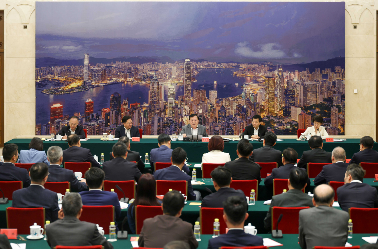 hk_c_1784899708978068884.png hk_c_image.png