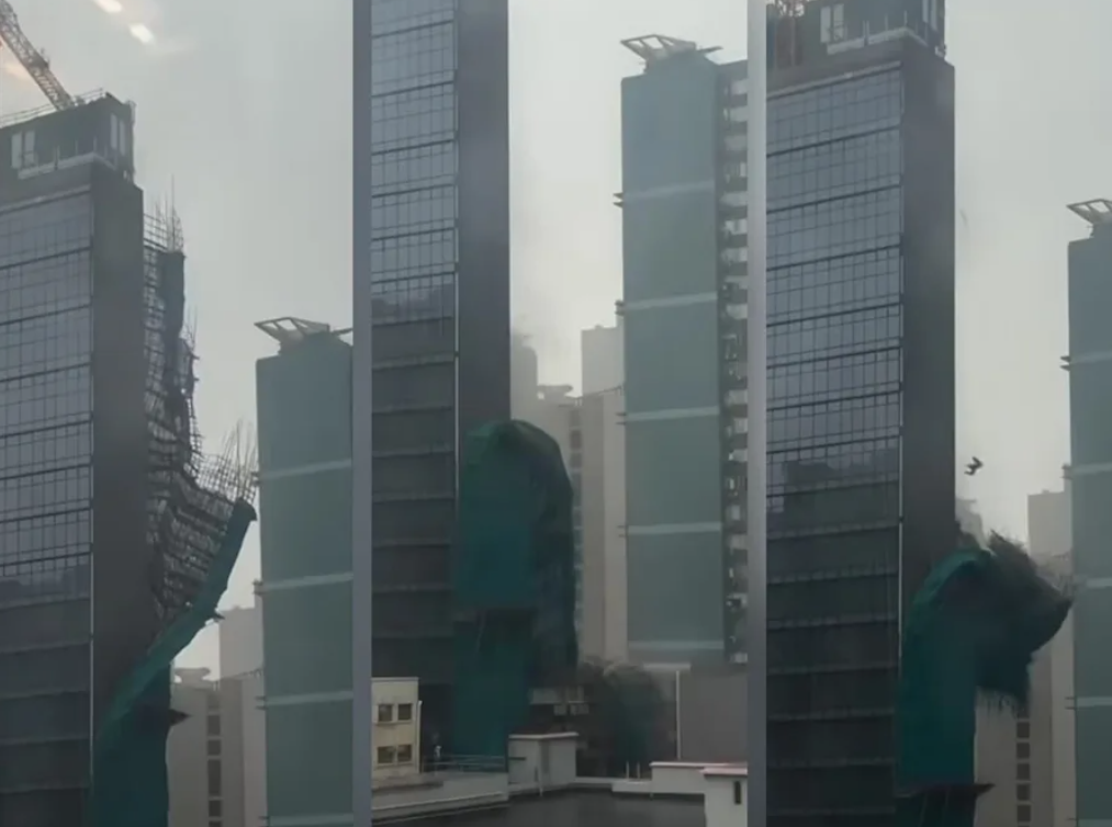 hk_c_image.png