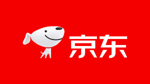 京東集團第一季多賺逾53% - 財經- 香港文匯報